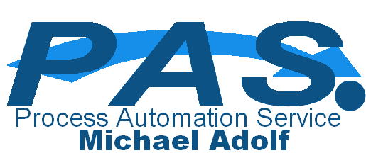 Process-Automation-Service