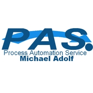 (c) Process-automation-service.de