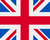 Englisch